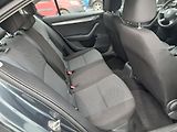 Škoda Octavia 1.2 TSI, 99tis km najeto - náhled 28