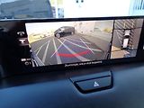 Mazda CX-80 (2026) 3,3D Hom.Plus, stř.okno, AKCE! - náhled 37
