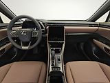 Lexus LBX ELEGANT TECH - náhled 17