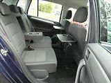 Volkswagen Golf Sportsvan 1,6 TDi 81kW 1.MAJITEL,servisk - náhled 26