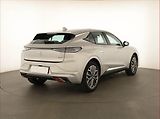DS Automobiles DS4 (2023) 1.5 BlueHDi - náhled 4
