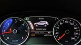 Volkswagen Touareg 3.0 TDI 193kW R-LINE-WEBASTO- - náhled 34