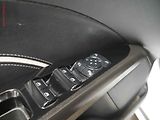 Ford Mondeo (2016) 2.0 TDCi, LED, navi, kůže - náhled 19