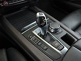 BMW X5 (2018) xDrive30d, 4X4, Automat - náhled 13