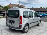 Mercedes-Benz Citan (2016) 109 CDI 66kW - náhled 4