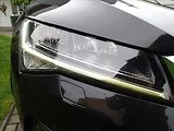 Škoda Superb 2,0 TDi, DSG, 4x4 , Tažné - náhled 2