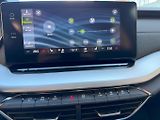 Škoda Octavia (2023) Combi Style 2,0 TDI 110 KW AUT - náhled 21