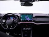 Škoda Kodiaq 2,0 2.0 TDI Sportline 4x4 DSG - náhled 34