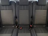 Ford C-MAX (2010) 1.6 i, levný provoz - náhled 10