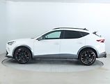 Cupra Formentor (2022) 1.5 TSI - náhled 2