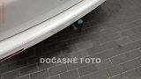 Volkswagen Multivan (2012) 2.0TDi, xenon, nez.topení, - náhled 10
