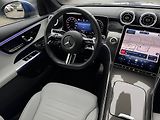 Mercedes-Benz GLC (2024) 300 de 4MATIC - náhled 13