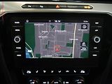 Volkswagen Arteon (2019) 2.0 TDi, 1.maj,ČR, Elegance - náhled 14