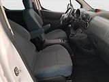 Citroën Berlingo (2018) Feel 1.6 VTi, 5Míst, ČR - náhled 9