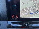 Volkswagen Ostatní (2021) CALIFORNIA 1.5TSI KUCH*NEZ*TAŽ - náhled 39