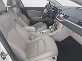 Citroën C5 (2016) 2.0 BlueHDI, Automat - náhled 9
