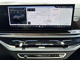 BMW X5 xDrive30d M-Sport Pano 360 HuD - náhled 13