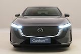 Mazda 6e 180kW TAKUMI PLUS AUT CZ - náhled 14