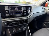 Volkswagen Polo (2018) 1.0 tsi 85 kw  - náhled 16