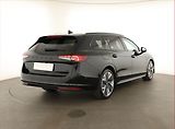 Škoda Superb (2025) 2.0 TDI, SPORTLINE, 4X4 - náhled 4
