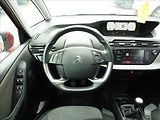 Citroën C4 Picasso 1,2 PureTech 110 MAN  SpaceTou - náhled 32