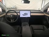 Tesla Model 3 (2023) Long Range RWD, AMD Ryzen - náhled 3