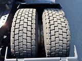 MAN TGX18.510 EURO 6 MEGA/lowdeck - náhled 9