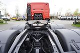 MAN TGS (2022) 26.430 tractor unit / 6x4/ PTO - náhled 9