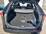 Toyota RAV4 2.5 PHEV e-CVT Selection VIP A - náhled 10