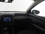Hyundai Tucson (2021) Comfort 1.6 T-GDI 48V MHEV - náhled 8