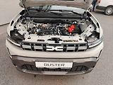 Dacia Duster (2026) Expression ECO-G 120 (automat) - náhled 10