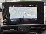 Peugeot Rifter (2020) 1.5 BHDi 130 LONG GTline MAN6 - náhled 20