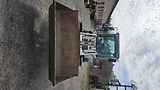 Liebherr (2013) L508,DPH,cena vč.vidlí - náhled 15