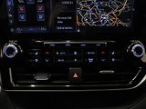 Toyota Highlander 2,5 Hybrid Exclusice 7-m. DPH - náhled 18