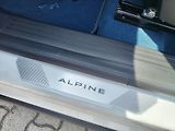 Renault Rafale (2026) atelier Alpine 4x4 300k - náhled 43