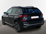 Škoda Kamiq MONTE CARLO - náhled 15