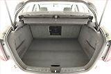 Seat Toledo (2006) 1.9 TDI, ČR,1.maj, Tempomat - náhled 14
