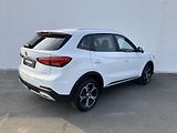 MG ZS (2024) ELEGANCE - náhled 3