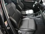Škoda Karoq (2018) 1.6 TDi, Style, DSG, kůže - náhled 12