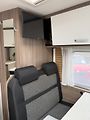 Citroën Jumper (2025) 2.2BlueHdi 103kw CARADO - náhled 31