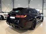 BMW M5 Ultimate Paket B&W Taž - náhled 3