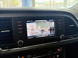 Seat Leon 1,4   FR,TSI103kW,ŘEMEN,SERVIS - náhled 20