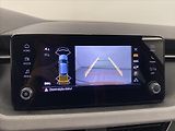 Škoda Kamiq 1,0 TSI 85kW Top Selection - náhled 13