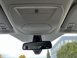 Ford Kuga 2.0TDCi 4x4 AUTOMAT TITANIUM  - náhled 19