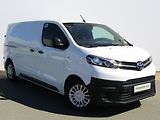 Toyota ProAce (2023) 1,5 D-4D 88 KW - náhled 8