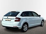 Škoda Rapid AMBITION - náhled 1