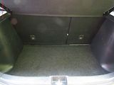 Fiat Sedici (2008) 1.9 JTD, AC - náhled 7