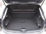 Nissan Qashqai (2016) 1.2 DiG-T 4X2, N-Connecta - náhled 7