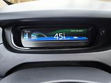 Renault ZOE 110 LIMITED Tep.čerpadlo 1 Maj - náhled 74