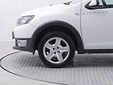 Dacia Sandero (2016) Stepway 0.9 TCe, ČR,1.maj - náhled 14